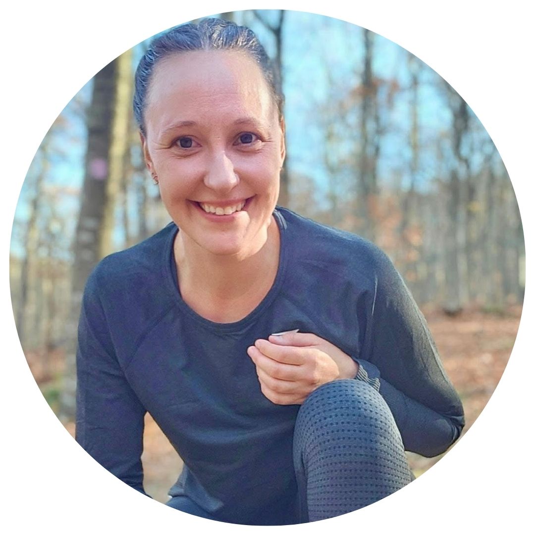 Black & White Simple Coming Soon Instagram Post (Square) (1)