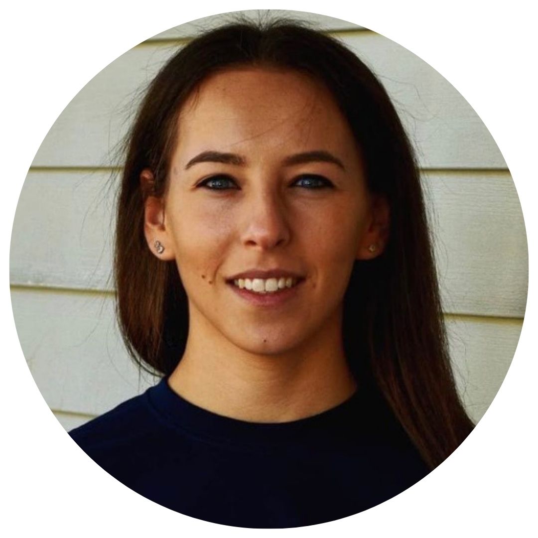 Black & White Simple Coming Soon Instagram Post (Square) (3)