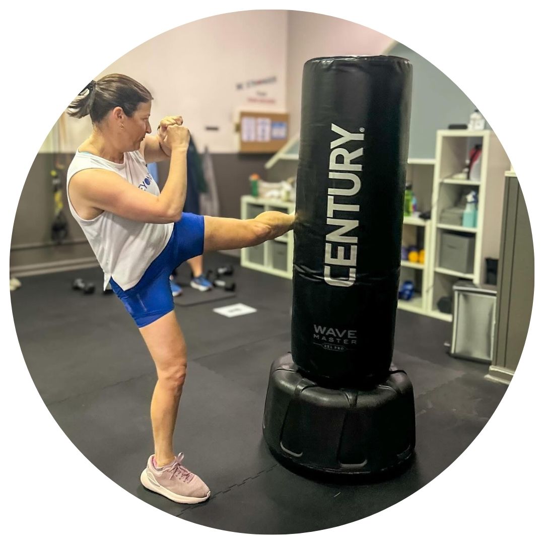 Black & White Simple Coming Soon Instagram Post (Square) (4)