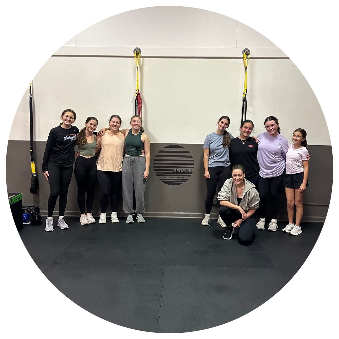 Black & White Simple Coming Soon Instagram Post (Square) (5)