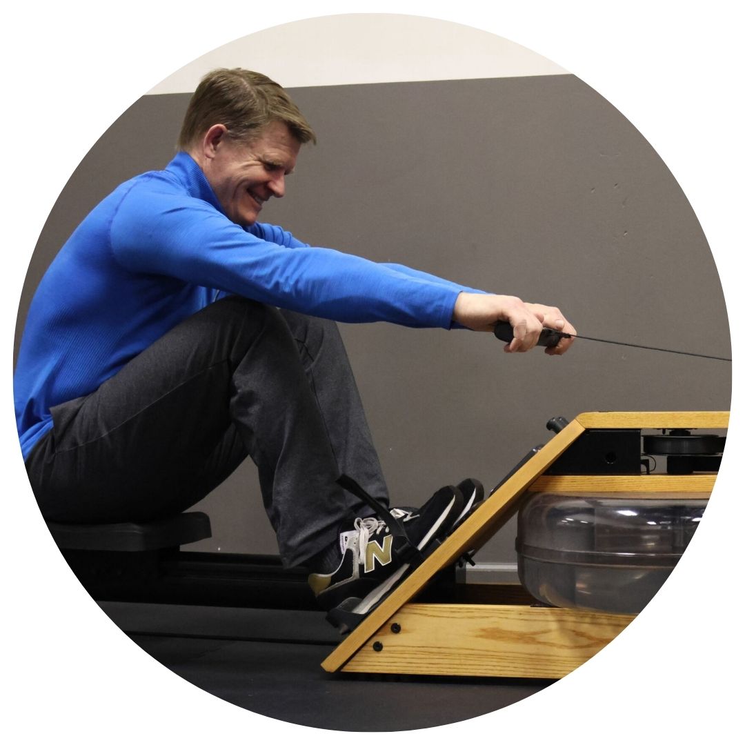 Black & White Simple Coming Soon Instagram Post (Square) (6)