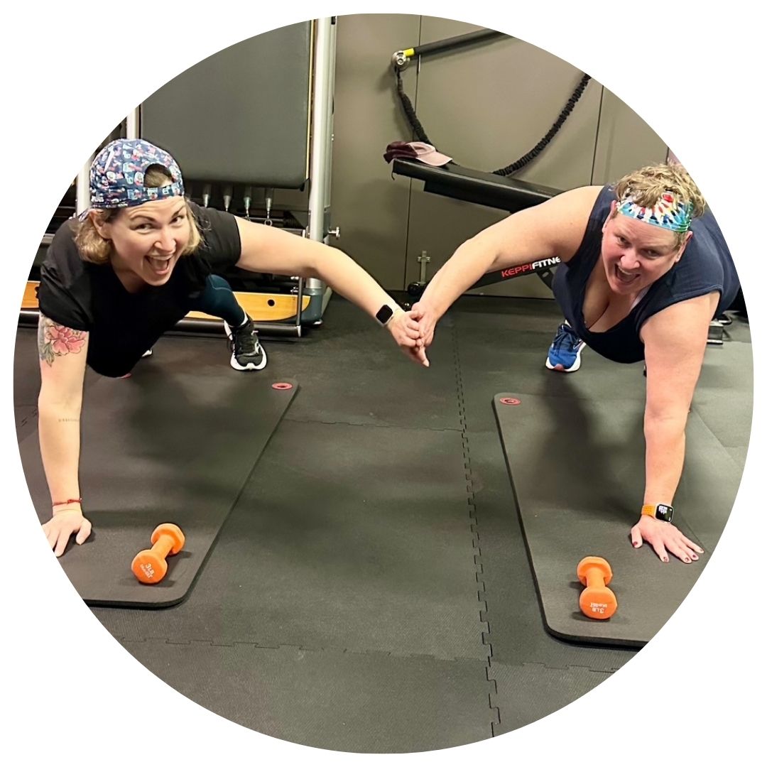 Black & White Simple Coming Soon Instagram Post (Square) (7)