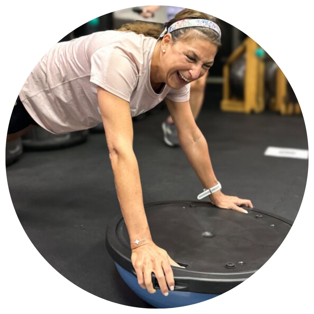 Black & White Simple Coming Soon Instagram Post (Square) (8)