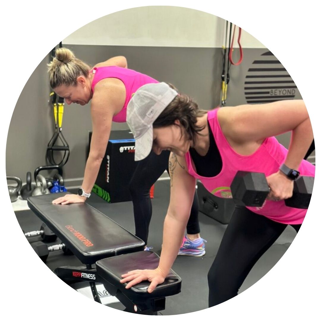 Black & White Simple Coming Soon Instagram Post (Square) (9)