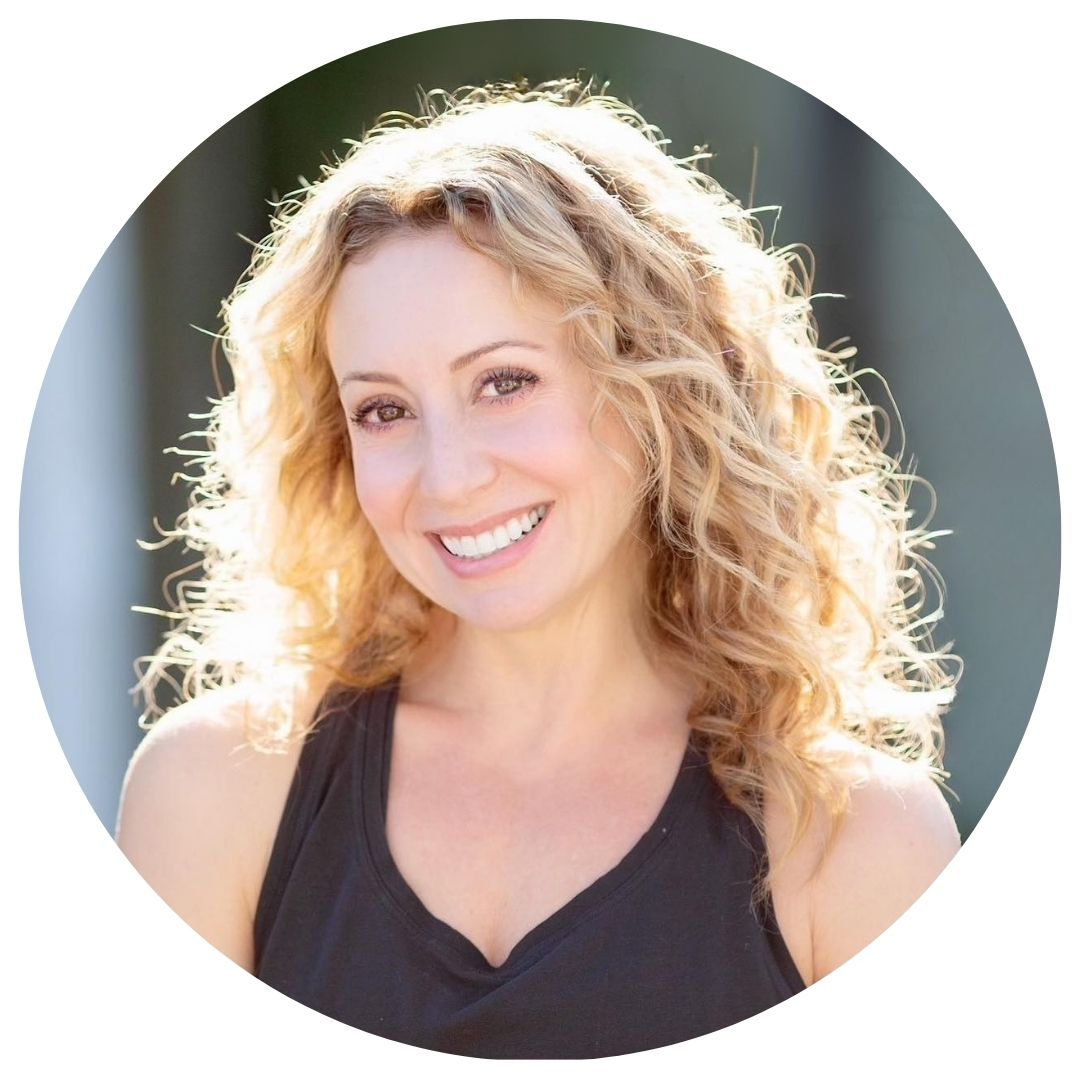 Black & White Simple Coming Soon Instagram Post (Square) (12)