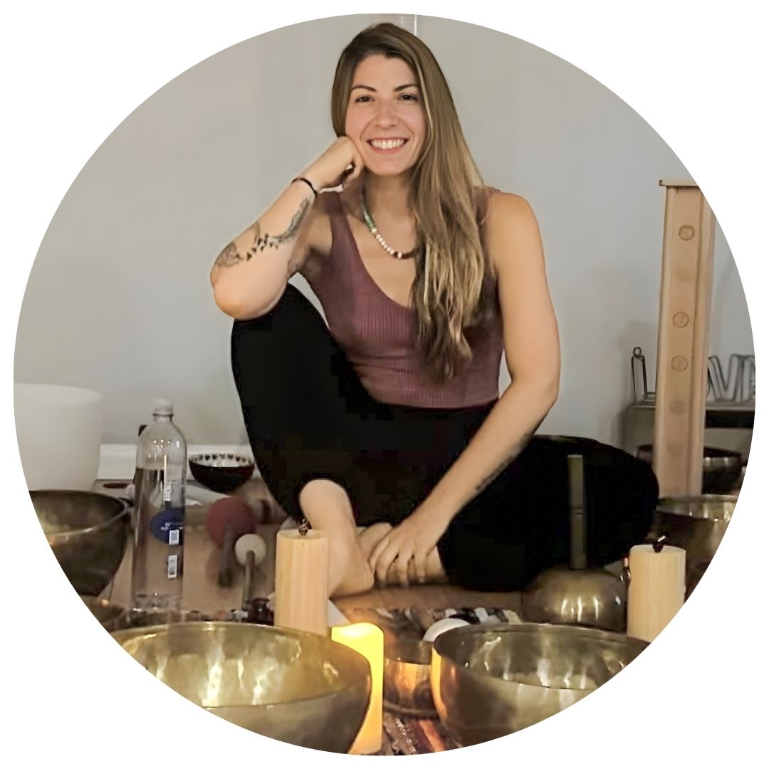 Black & White Simple Coming Soon Instagram Post (Square) (13)